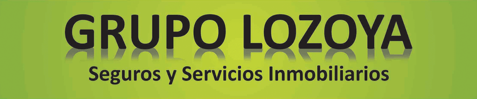 Inmobiliaria